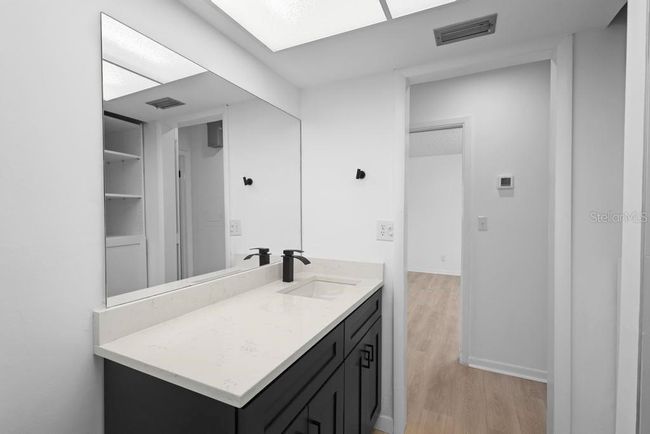 UNIT-74 - 11200 102 Nd Ave, Condo with 2 bedrooms, 2 bathrooms and null parking in SEMINOLE FL | Image 23