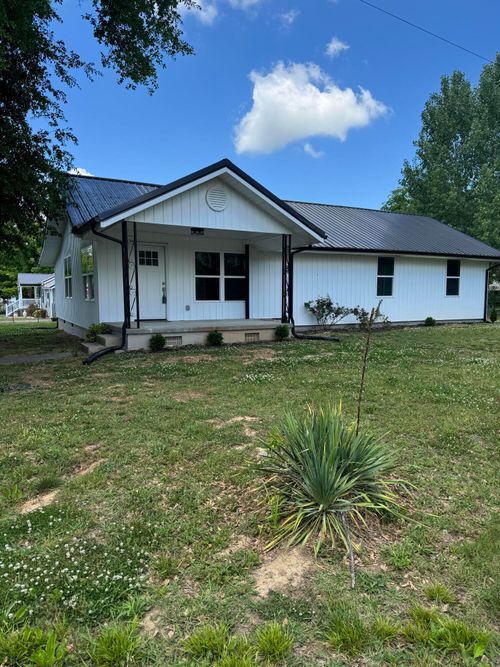 185 Carolina Ave, Delano, TN, 37325-7000 | Card Image