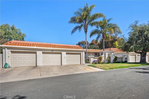 apt-b-5472 Paseo Del Lago E, Laguna Woods, CA, 92637-2618 | Card Image