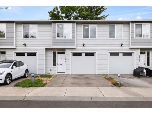 2896 Se 87th Ave, Portland, OR, 97266-1534 | Card Image
