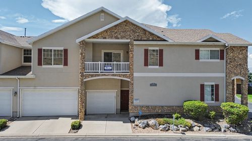 5-1132 Canyon Meadow Dr, Provo, UT, 84606-3638 | Card Image