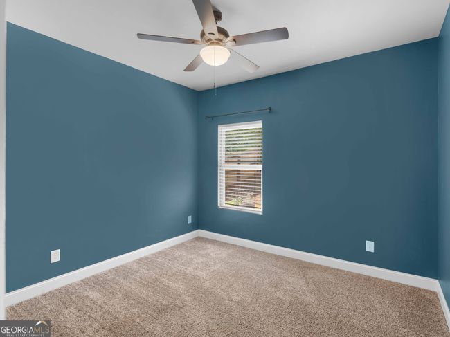 510 Knollwood, House other with 4 bedrooms, 3 bathrooms and 2 parking in Griffin GA | Image 44