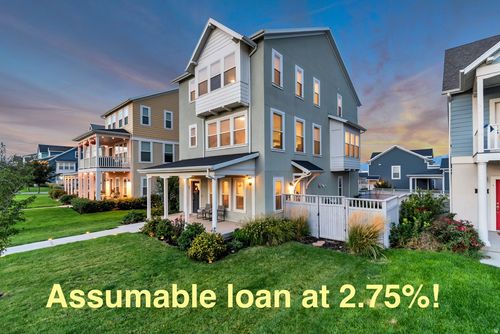 11399 S Prosperity Rd, South Jordan, UT, 84009-1605 | Card Image