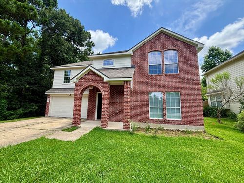 13764 Bighorn Trl, Willis, TX, 77378-4060 | Card Image