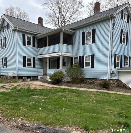 5 Eagle St, Terryville, CT, 06786-6131 | Card Image