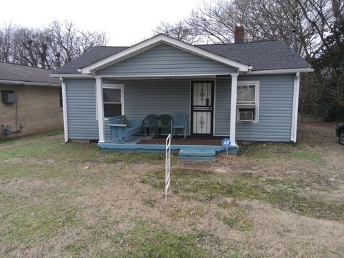 1737 23rd Ave N, Nashville, TN, 37208-1931 | Card Image