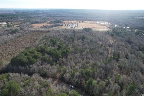 TBD County Road 3659, Queen City, TX, 75572 | Card Image