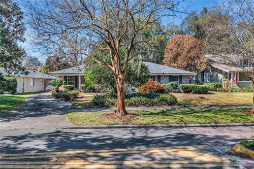 1620 S Summerlin Ave, ORLANDO, FL, 32806-2254 | Card Image