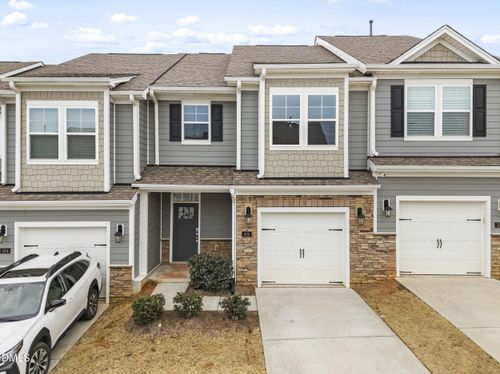 502 Watermill Way, Hillsborough, NC, 27278-2298 | Card Image