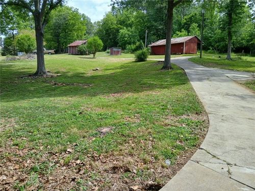 3873 Paul Samuel Rd Nw, kennesaw, GA, 30152-4034 | Card Image