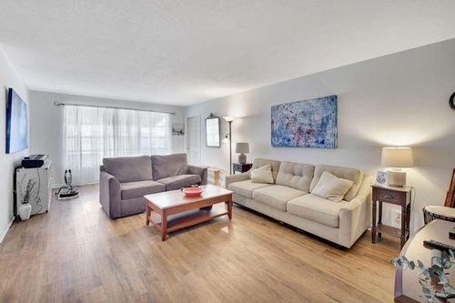 apt-b-170 High Point Ter E, Delray Beach, FL, 33445-4025 | Card Image