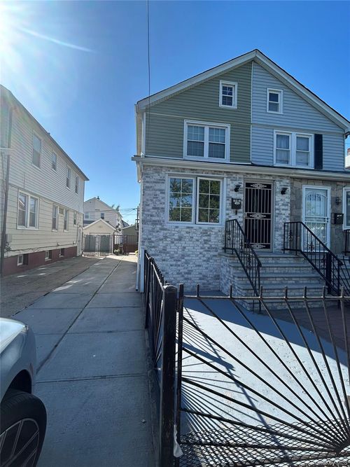 14414 159th Street, New York, NY, 11434 | Card Image