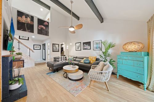 145-7496 E Northwest Hwy, Dallas, TX, 75231-7330 | Card Image