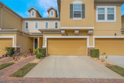 17523 Promenade Dr, CLERMONT, FL, 34711-5894 | Card Image