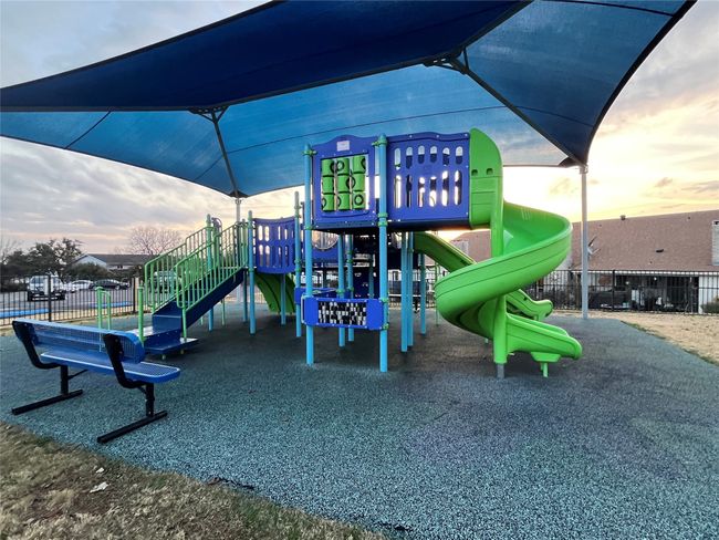 DeCordova Playground | Image 25