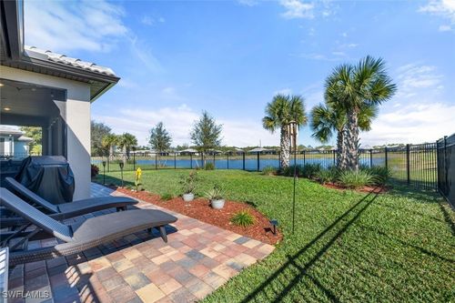 3120 Moss Way, ALVA, FL, 33920-4630 | Card Image