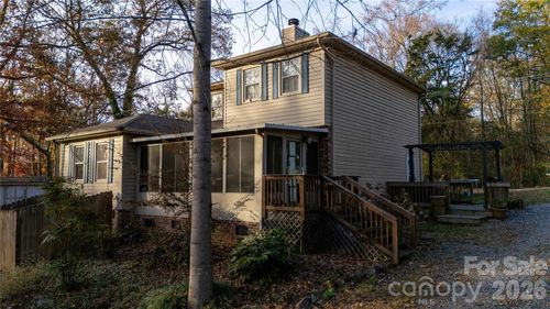 4936 Post Oak Ln, Rock Hill, SC, 29732-7100 | Card Image