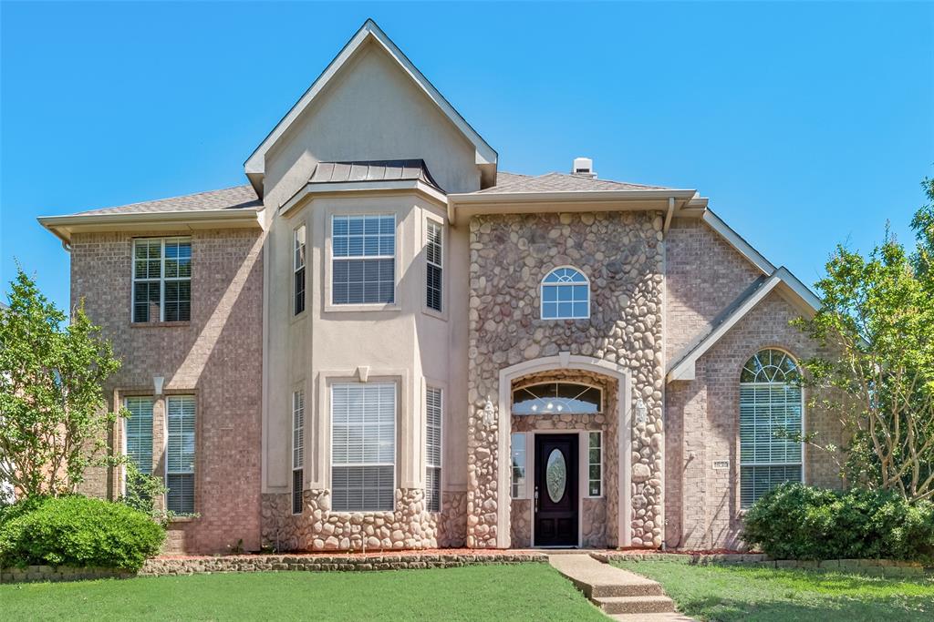 Emerald Bay Dr, Rockwall, TX 75087