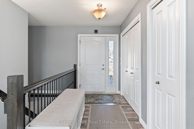 5989 Kennisis Lake Rd, House other with 3 bedrooms, 2 bathrooms and 6 parking in Haliburton ON | Image 8