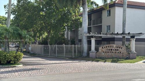 apt-207-15241 Sw 80th St, Miami, FL, 33193-1337 | Card Image