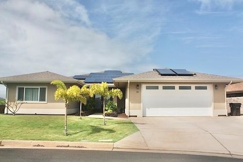 80 Koani Loop, Wailuku, HI, 96793-3314 | Card Image