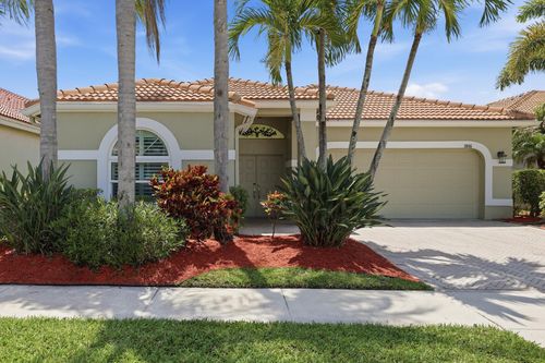 5056 Ventura Drive, Delray Beach, FL, 33484 | Card Image