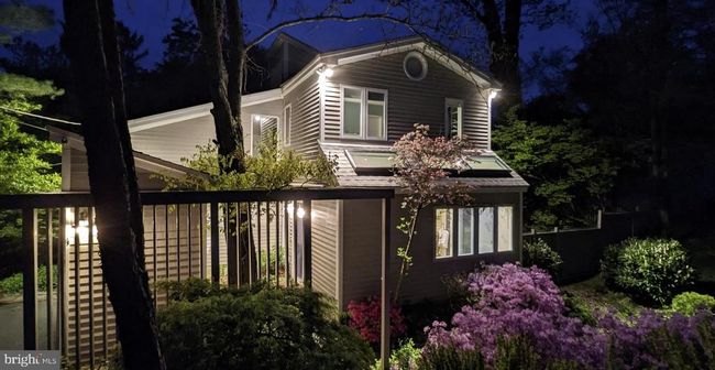 14 Wheatsheaf Ln, House other with 3 bedrooms, 3 bathrooms and null parking in Princeton NJ | Image 28