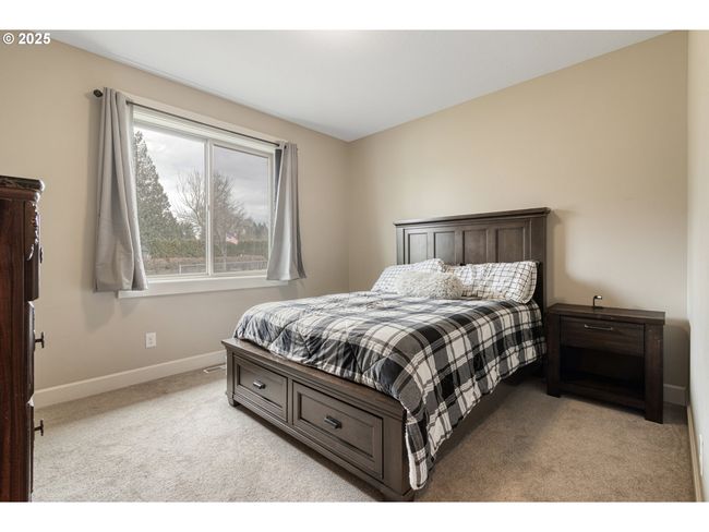 Bedroom-# 2 | Image 15