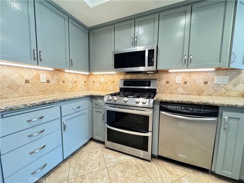 25131 Calle Playa, Laguna Niguel, CA, 92677-7342 | Card Image