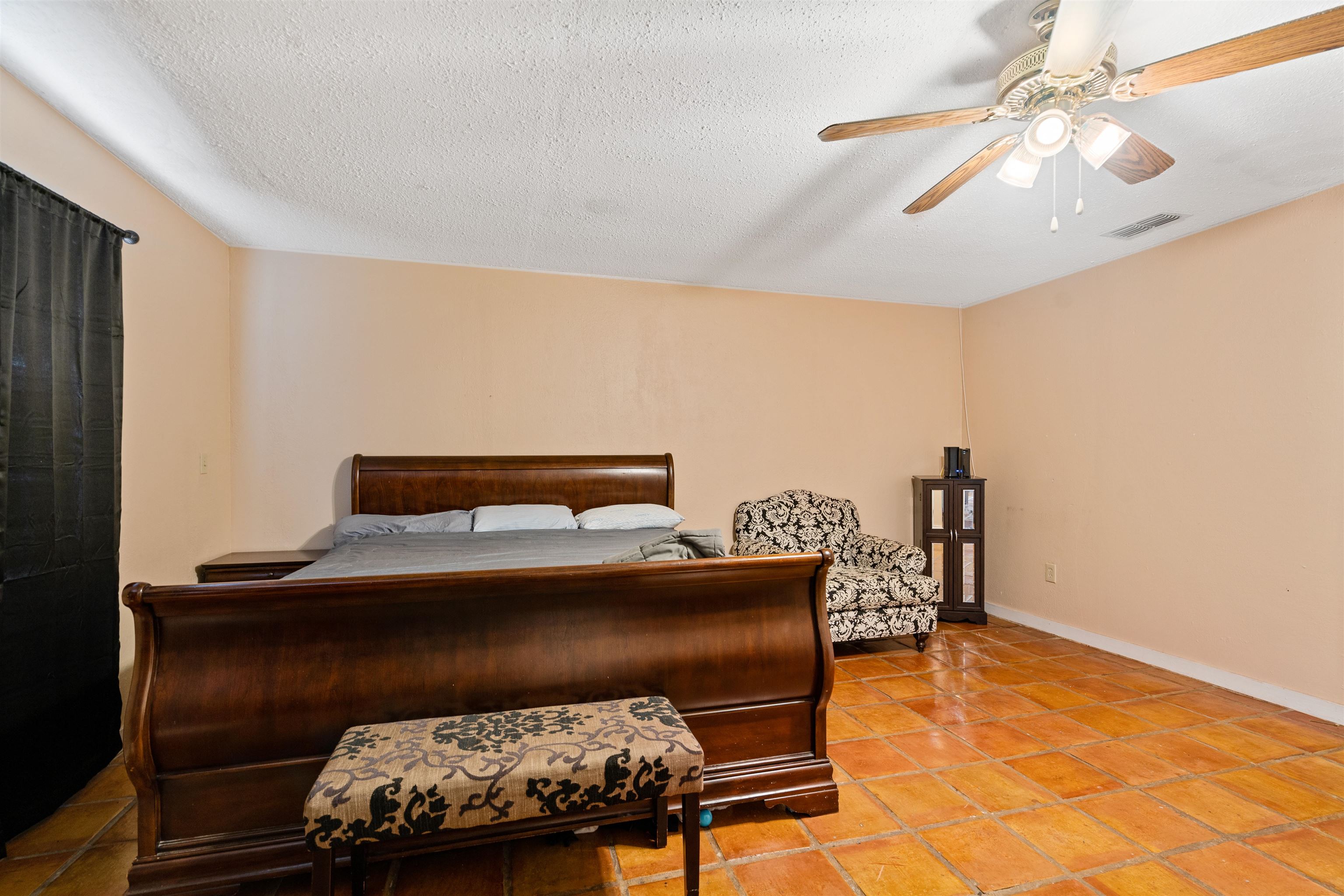 Residential in Del Rio 5