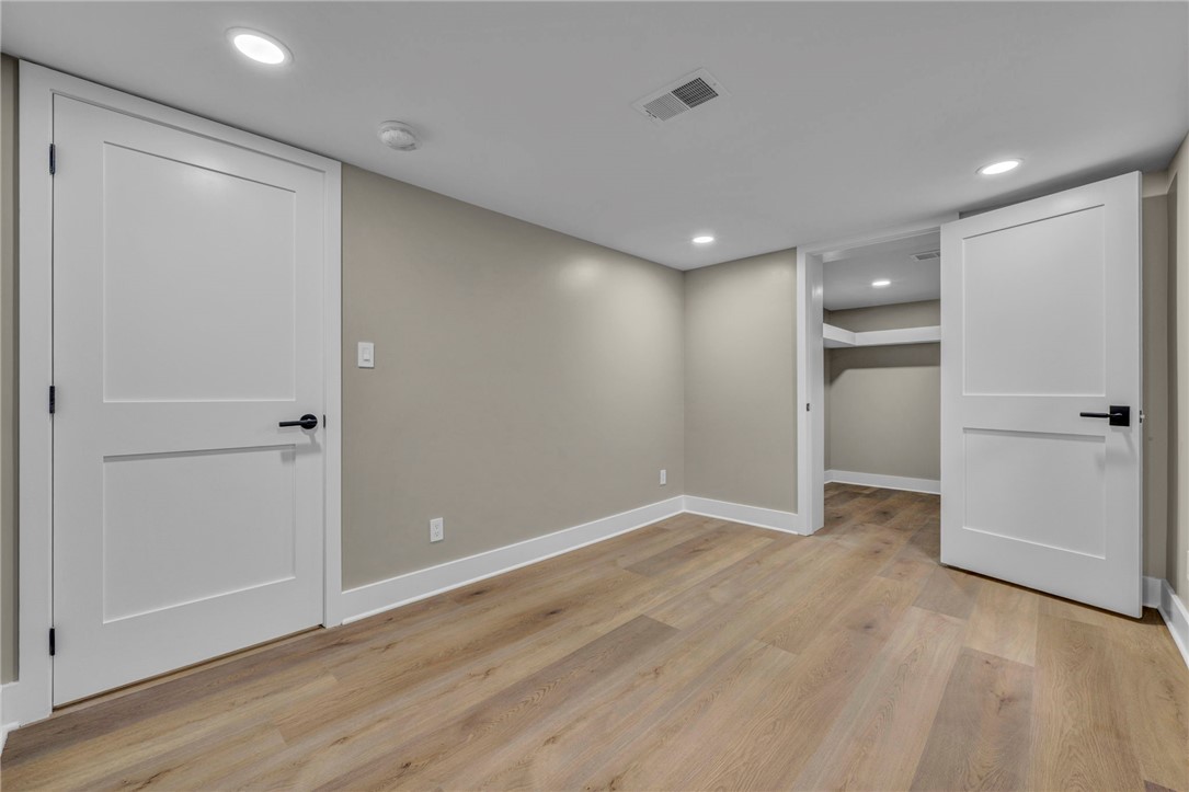 Residential in Bridgeville 2