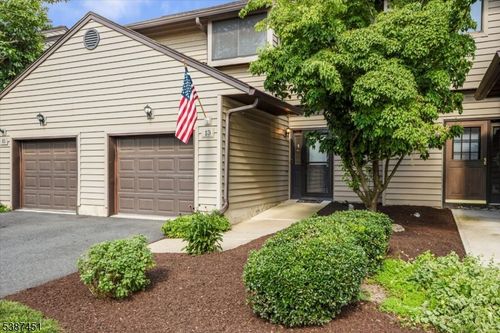13-13 Cardinal Ln, Newton, NJ, 07860-1454 | Card Image