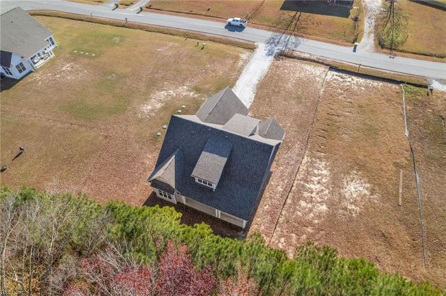 35230 Amanda Loop, House other with 4 bedrooms, 4 bathrooms and null parking in Ivor VA | Image 38