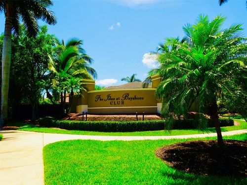 unit-1-9105 Sw 227th St, Cutler Bay, FL, 33190-1873 | Card Image