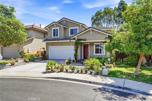2822 Parksquare, Pomona, CA, 91767 | Card Image