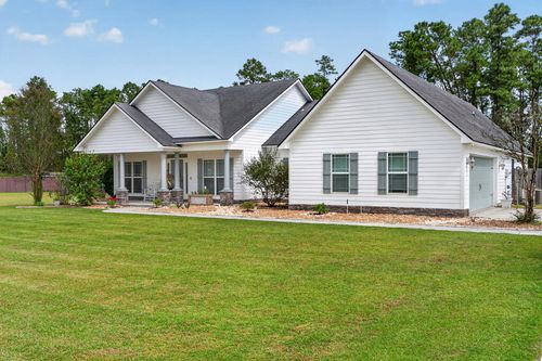 2934 Cotton Bay Crossing, Valdosta, GA, 31605 | Card Image