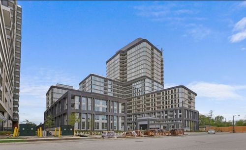 203-3240 William Coltson Ave, Oakville, ON, L6H7X9 | Card Image