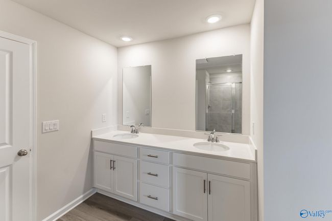 101 Wilcot Rd, House other with 4 bedrooms, 3 bathrooms and null parking in Meridianville AL | Image 19