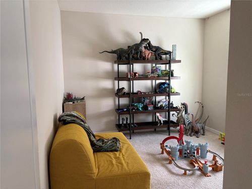 5870 Sw 80th Pl, OCALA, FL, 34476-7830 | Card Image