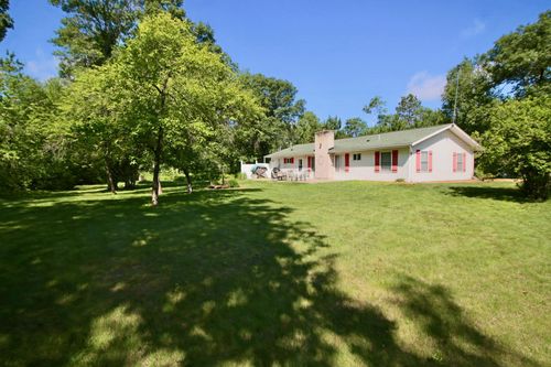 11715 Sorenson Lake Rd, Merrifield, MN, 56465-4192 | Card Image