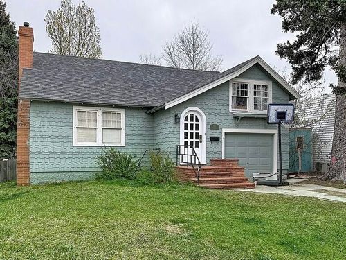 457 Adams Ave, Buffalo, WY, 82834-1712 | Card Image