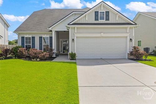 175 Greyfield Cir, Savannah, GA, 31407-4816 | Card Image