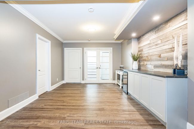 15 Pods Lane, House other with 5 bedrooms, 3 bathrooms and 8 parking in Oro-Medonte ON | Image 20