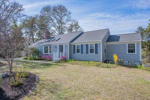 67 A Leonard Way, Chatham, MA, 02633-1301 | Card Image