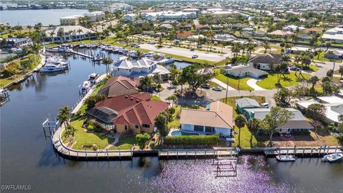 125 Donna Ct, PUNTA GORDA, FL, 33950-5119 | Card Image