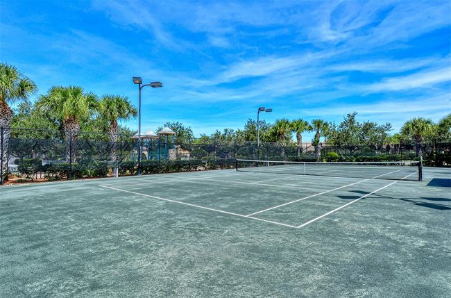 5759 Benevento Dr, House other with 3 bedrooms, 3 bathrooms and null parking in SARASOTA FL | Image 63