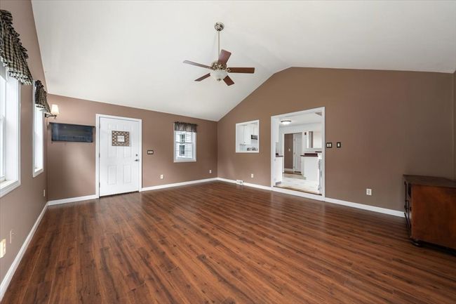 6 Karen Ave, House other with 3 bedrooms, 2 bathrooms and 3 parking in Medway MA | Image 20