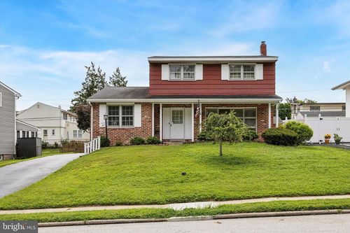 621 S Central Blvd, BROOMALL, PA, 19008-4108 | Card Image