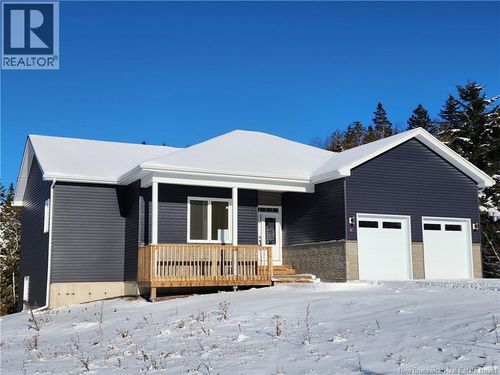 70 Fox Point Dr, Saint John, NB, E2H2Y6 | Card Image