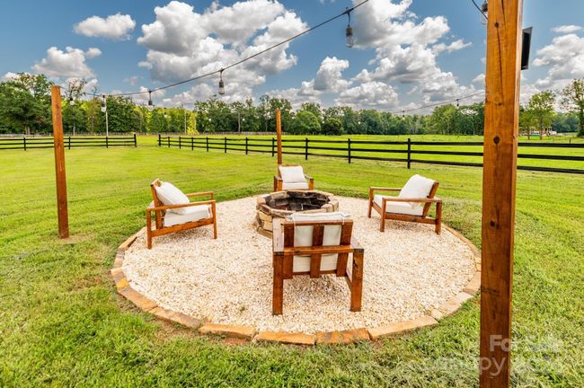 11875 Shinn Rd, House other with 4 bedrooms, 4 bathrooms and null parking in Mount Ulla NC | Image 11